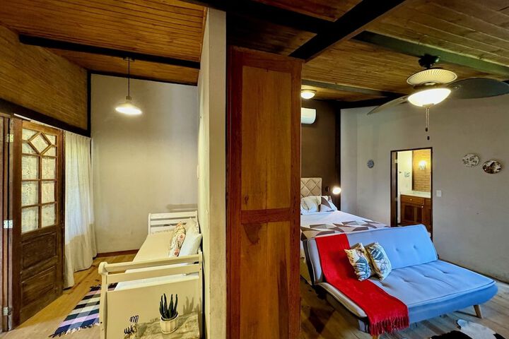 Room 60 of 88