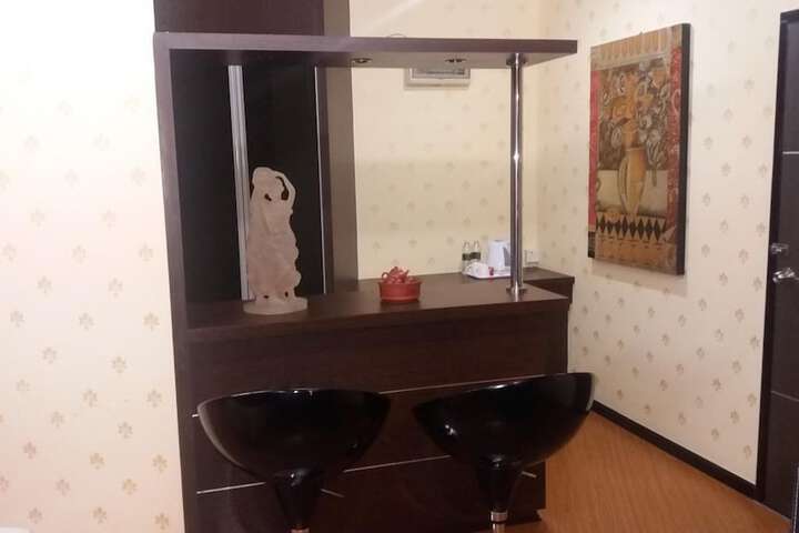 Room 18 of 59