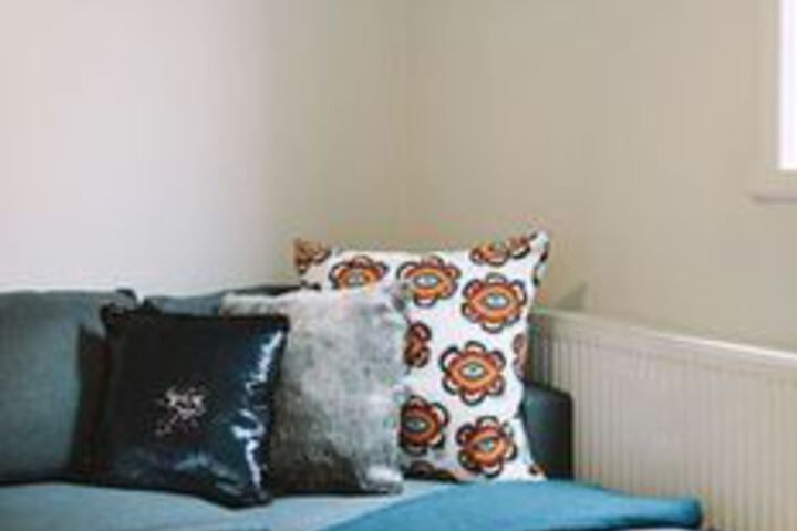 Room 13 of 21