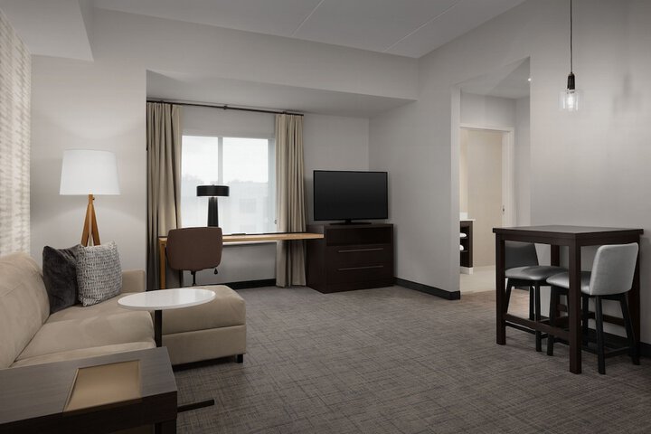 Room 20 of 41