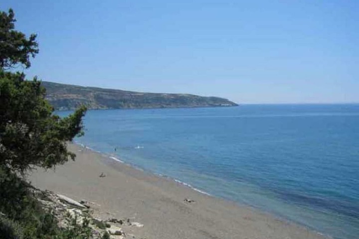 Beach 51 of 59