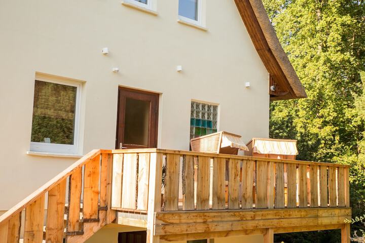 Terrace/Patio 22 of 41