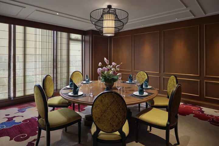 Dining 98 of 157