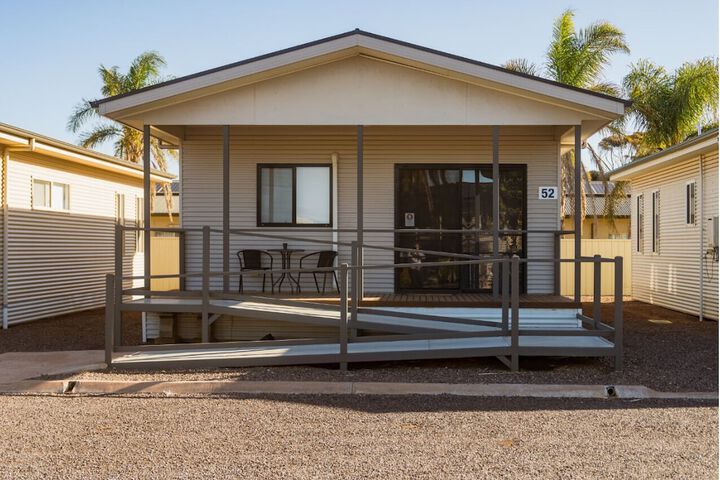 Terrace/Patio 40 of 68