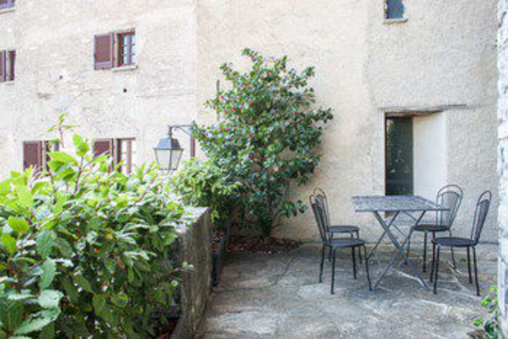 Terrace/Patio 144 of 145