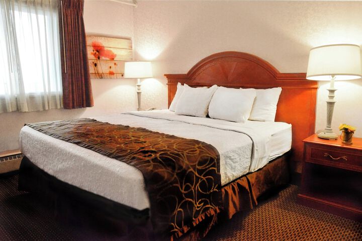 Room 26 of 58