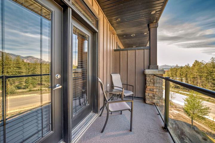 Terrace/Patio 20 of 70