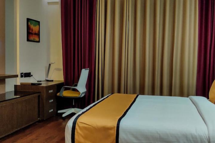 Room 18 of 75