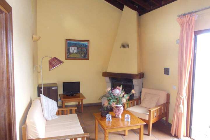 Room 8 of 55