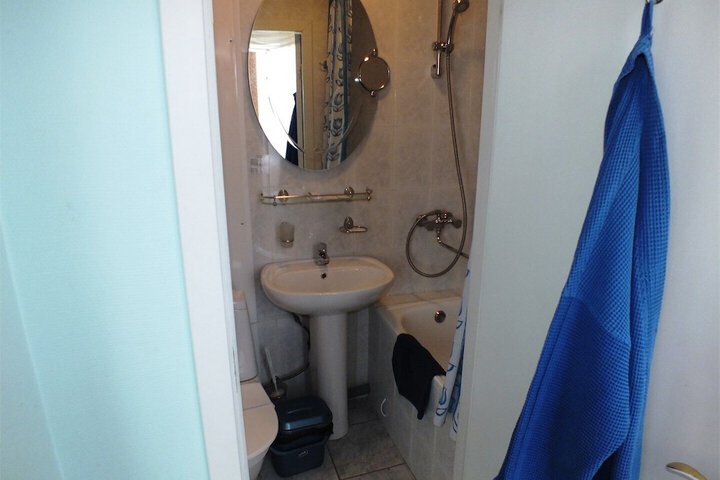 Room 45 of 55