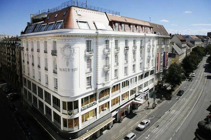 SHS-HOTEL PAPAGENO