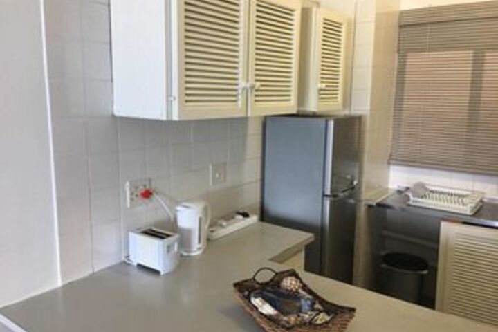 Room 18 of 22