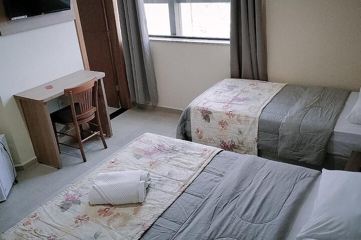 Room 22 of 63