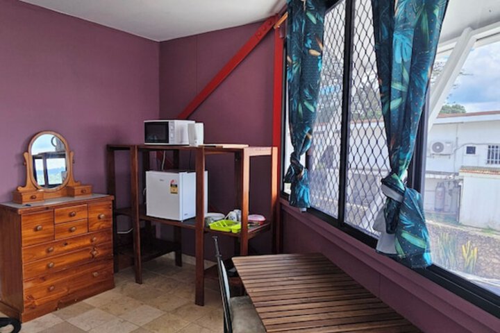 Room 13 of 54