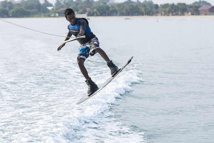 Water Sports 73 of 121