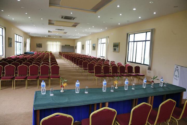 Meeting 34 of 47