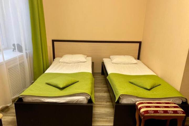 Room 88 of 127