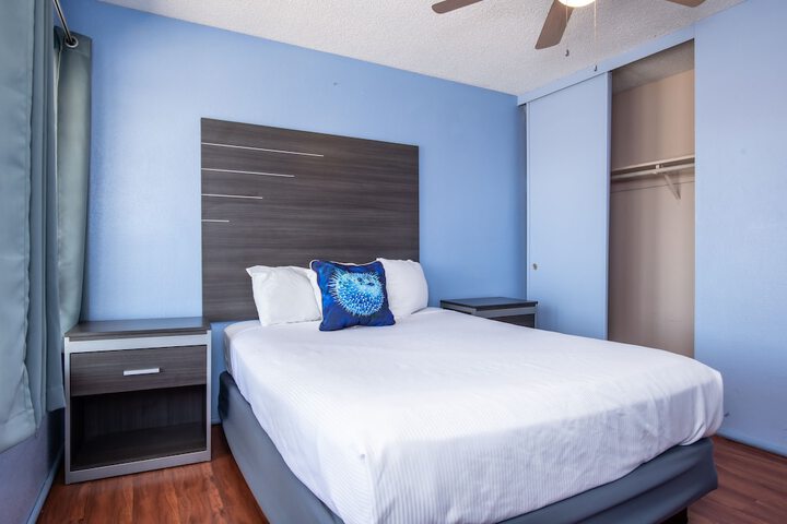 2 Double Beds (21 of 26)