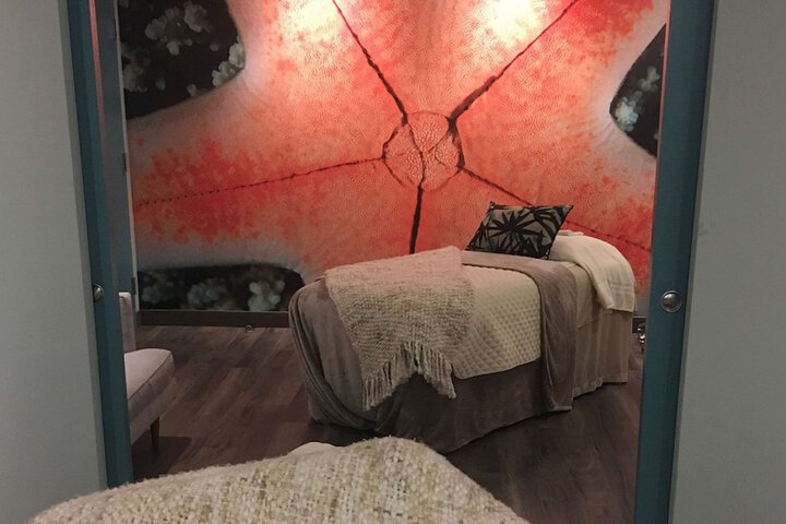 Water Sports 138 of 213