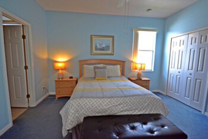 Room 16 of 21