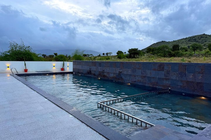 Pool 8 of 20