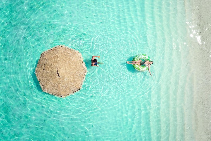 Beach 213 of 259