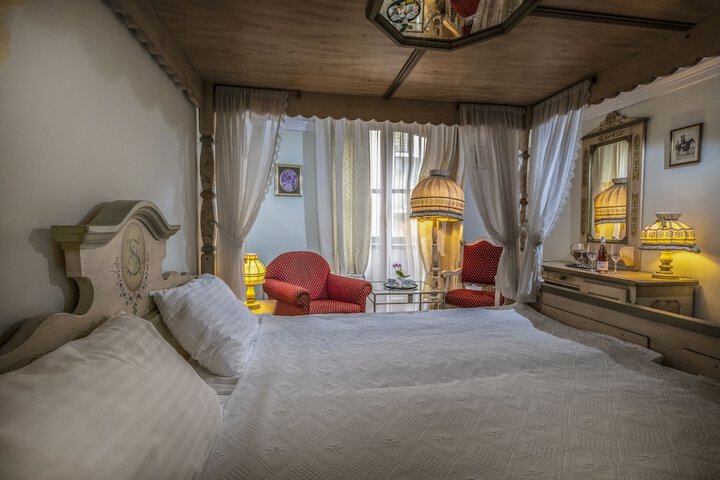 Room 14 of 75