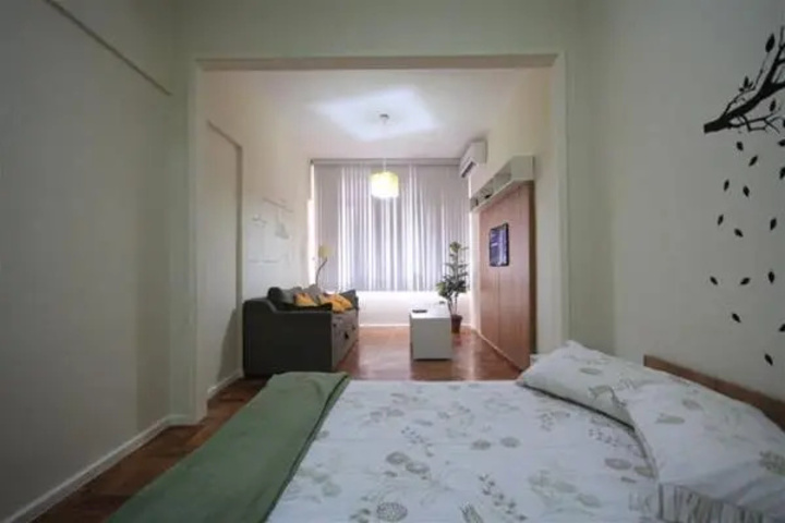 Copacabana 706