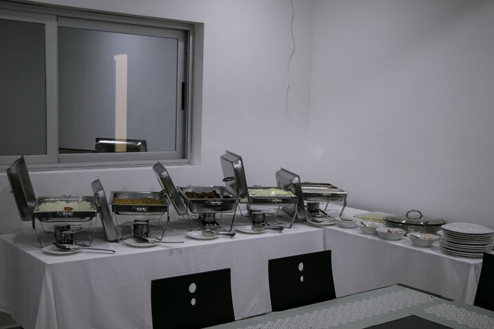 Dining 110 of 230