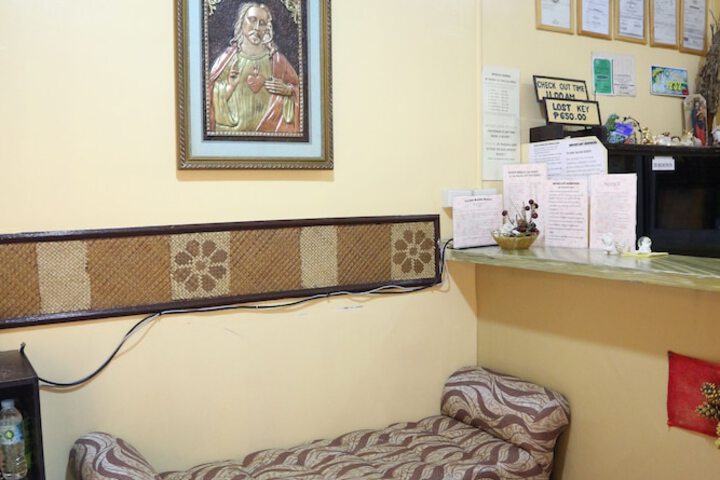 Hotel Interior 2 of 63