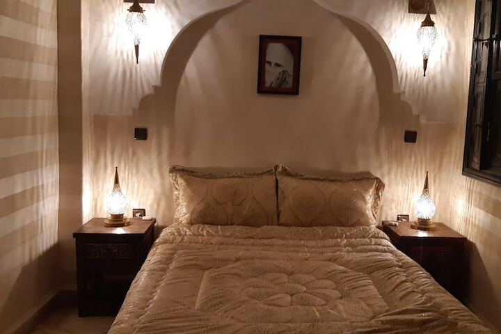 Room 40 of 104