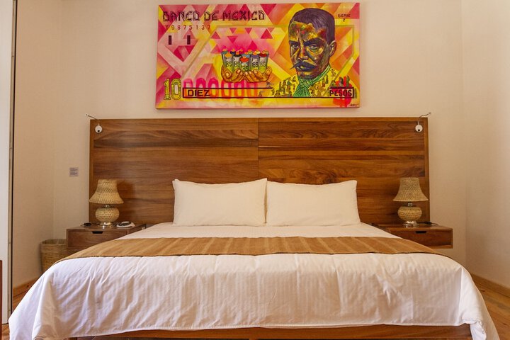 Room 7 of 57