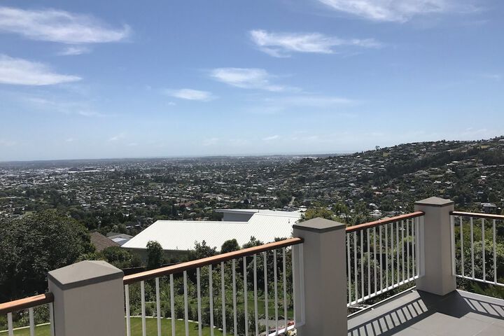 Hotel View 50 of 53