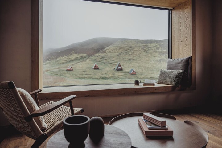 Room 25 of 54