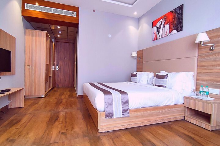 Room 39 of 102
