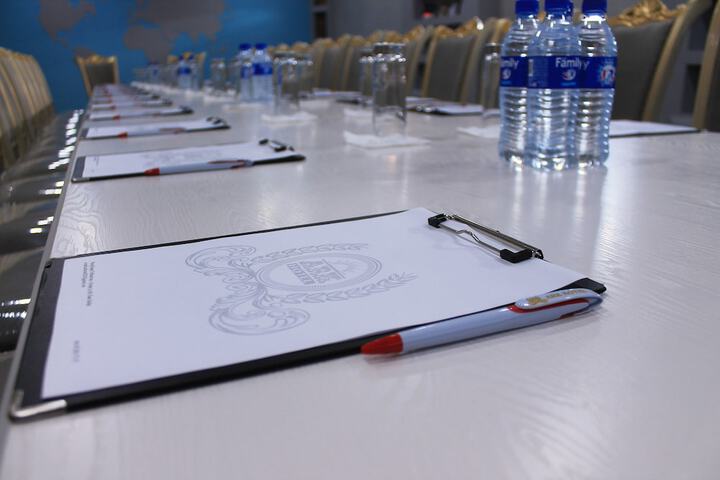 Meeting 52 of 61