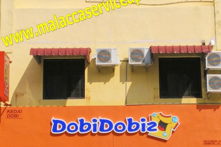 Hotel 2 of 27