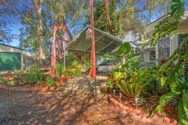 Terrace/Patio 61 of 80