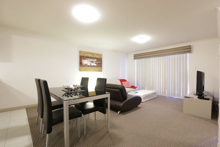 Room 29 of 66