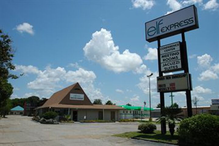 Spa and Wellness Pictures