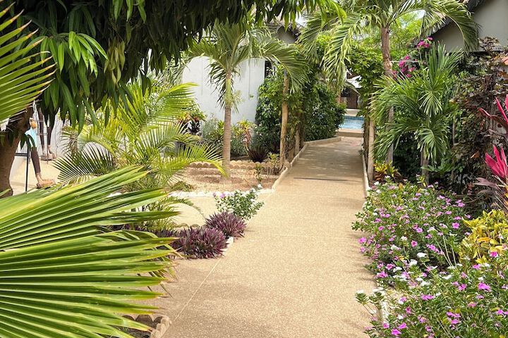 CASA COCO II