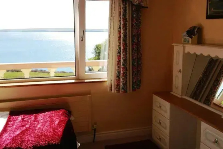 Room 6 of 19