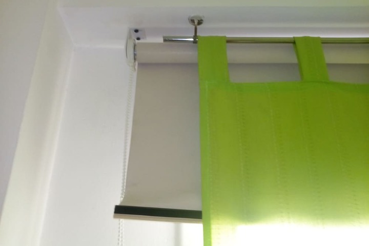 Room 3 of 23