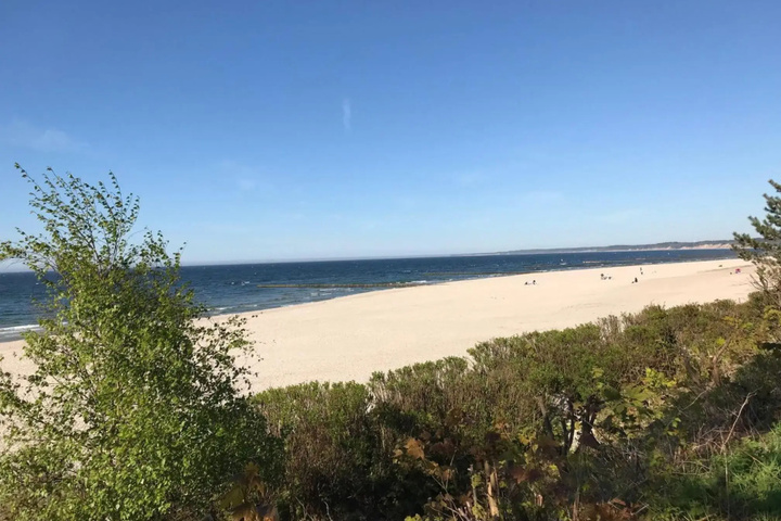Beach 10 of 16