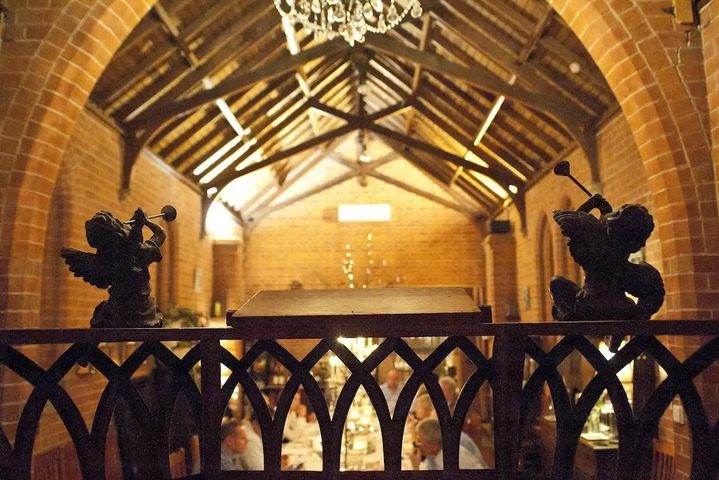 Photo 22