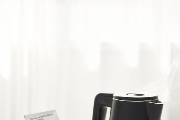 Room 41 of 70