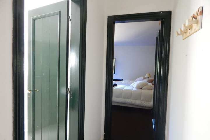 Room 6 of 81