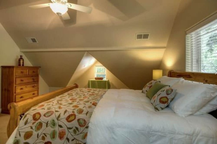 Room 7 of 30
