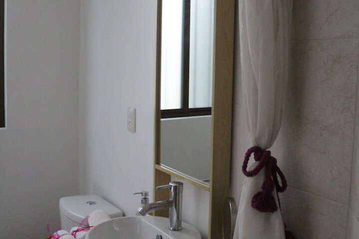 Room 52 of 59