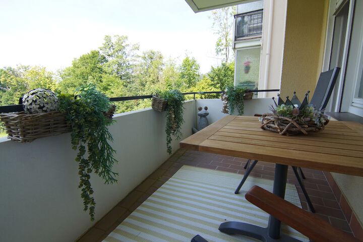 Terrace/Patio 45 of 161